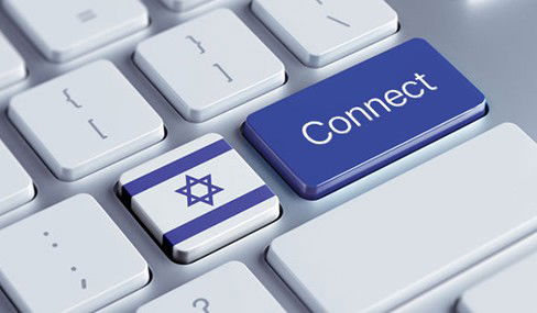 888 y Ladbrokes reducirán su personal en Israel