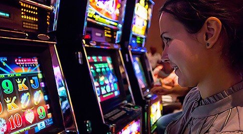 El Congreso de Nuevo León eliminó el impuesto por registro de máquinas en casinos