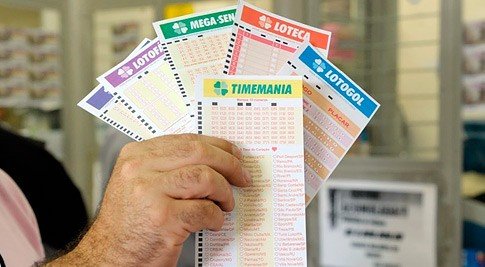Brasil: los premios no cobrados de las loterías superan los USD 430 millones en 5 años