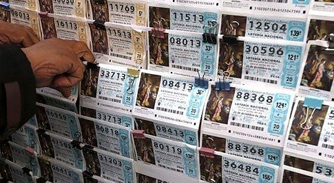 Prohíben que Loterías y Apuestas de España comercialice productos online