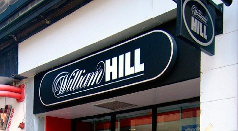 Ruth Prior officially joins William Hill as CFO
