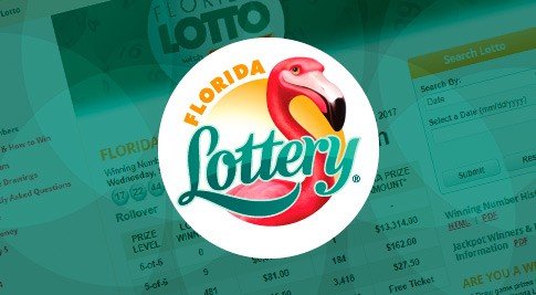 Estafan a 14 personas con un falso premio de la lotería de Florida