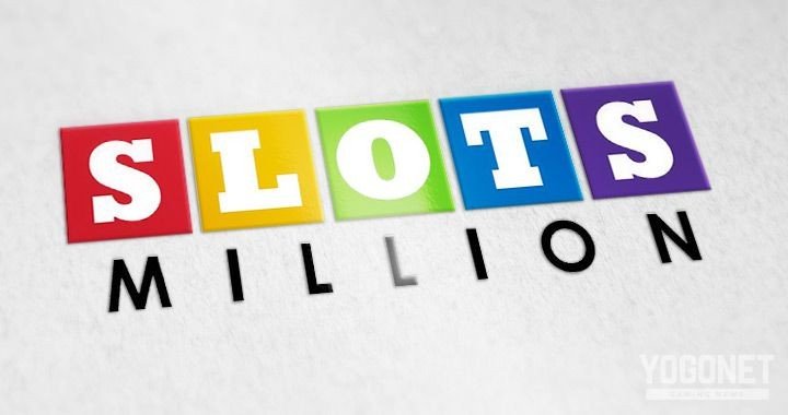 SlotsMillion debuts in UK