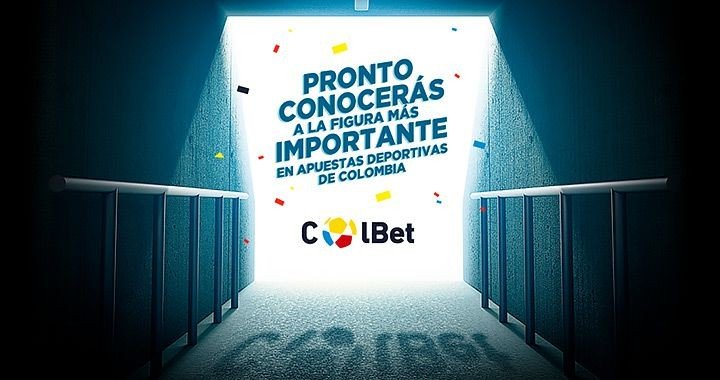 Coljuegos suscribió el cuarto contrato para operar juegos online en Colombia
