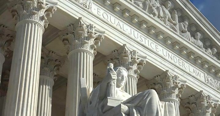 US Supreme Court to hear NJ sports betting case in December