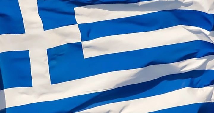 Greece seeking new tax status for gambling industry