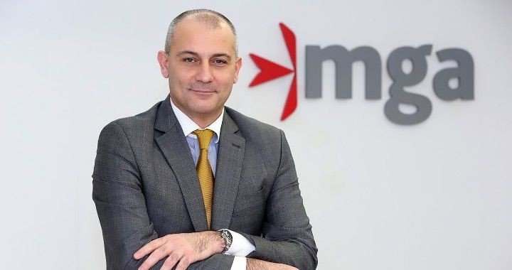 Joseph Cuschieri deja la presidencia de la Autoridad de Juego de Malta