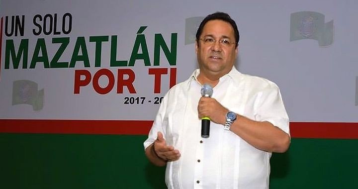 México: no entregarán más permisos para casinos en Mazatlán