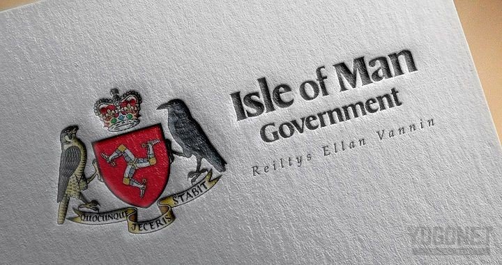 Isle of Man launches software supplier license