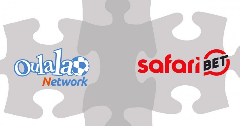 Oulala continues expansion with Safaribet Kenya deal