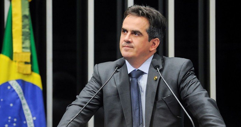 El Senado aprobó la prórroga de todos los contratos con empresas de lotería en Brasil