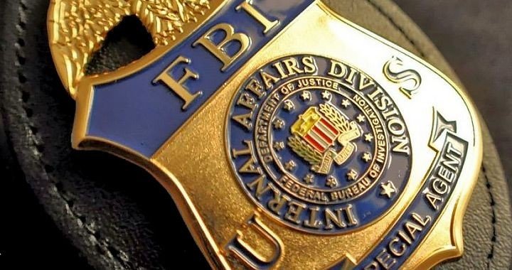 El FBI detuvo a un hombre que planeaba un tiroteo masivo en un casino de Las Vegas