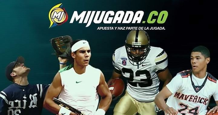 Mijugada.co se convirtió en el sexto operador de juego online de Colombia