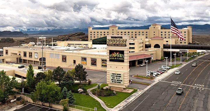 Scientific Games provides casino-based, online and mobile solutions to Wendover Resorts