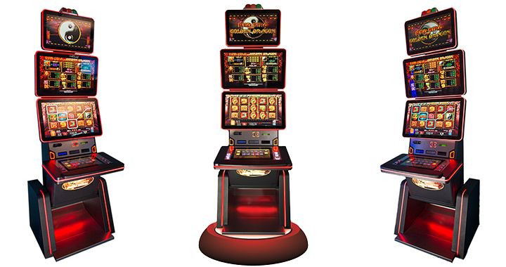 Casino Technology's EZ MODULO lands in sunny Jamaica