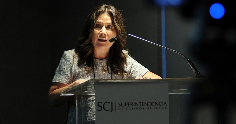 La SCJ de Chile asegura que la decisión de la Corte Suprema “confirma el carácter ilegal” de las casas de apuestas online