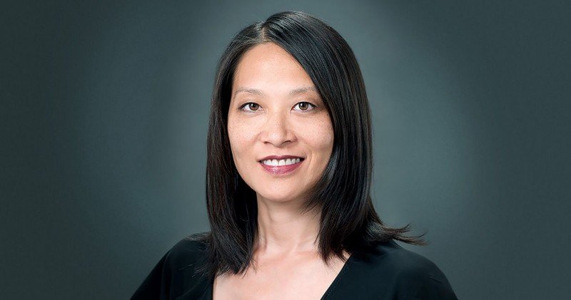 Everi Appoints Harper Ko, Executive Vice President, Chief Legal Officer