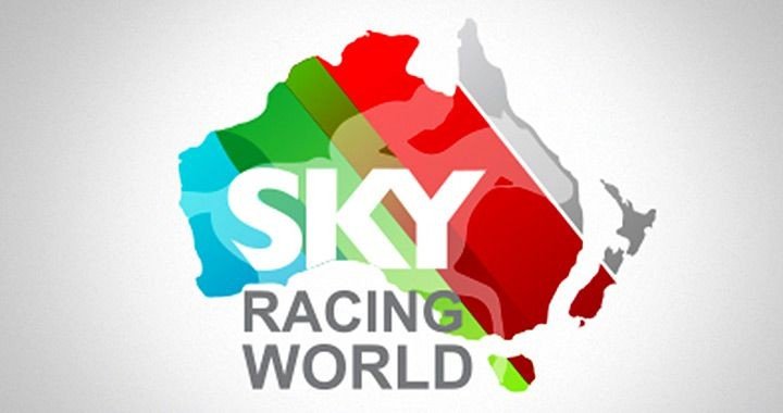 Sky Racing World to Relaunch New Zealand Racing Product to North American Market