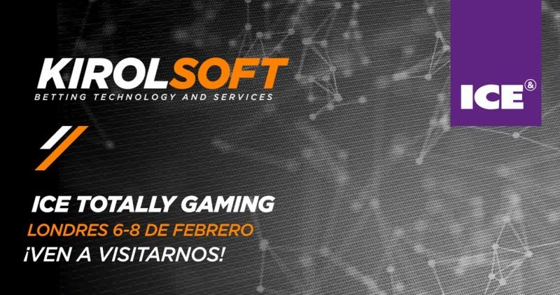 Grupo Kirol presentará las novedades de su plataforma Kirolsoft