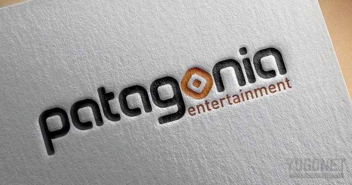 Patagonia Entertainment acquires AutoGameSYS gaming platform