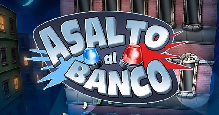 Casino Barcelona Online ofrecerá juegos de MGA Games 