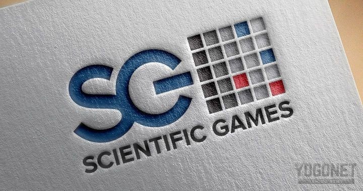 Switzerland: Scientific Games launches omni-channel for Swisslos