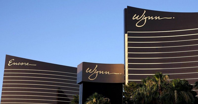 Marilyn Spiegel returns to lead Wynn Las Vegas