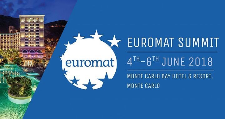 La Cumbre de Euromat llegará con un programa más abarcativo