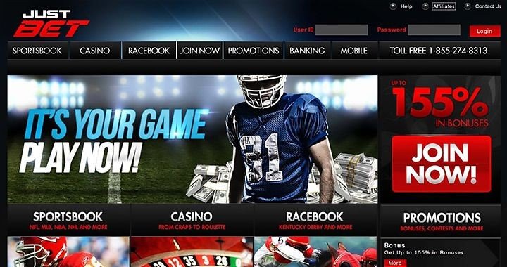 Better ten Online slots games Gambling slot machine online roller derby enterprises To play For real Money Slots 2023