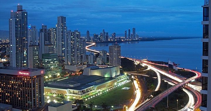 Panama sees 20% drop in sports betting
