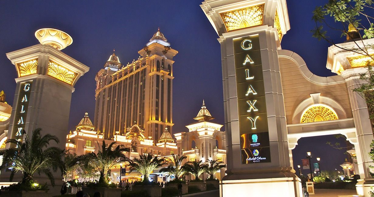 Galaxy Macau to introduce Capella Hotels and Resorts property in Greater Bay Area