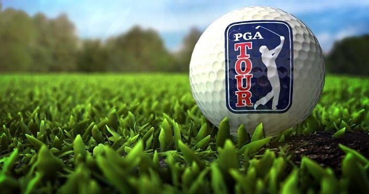 PGA TOUR announces theScore Bet as an Official Betting Operator