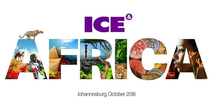 ICE Africa 2018 registration goes live