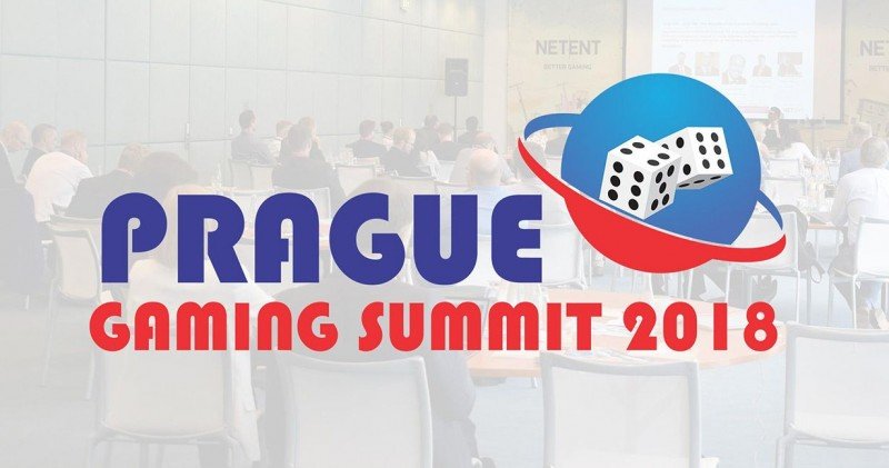 Second edition of Prague Gaming Summit sees growth