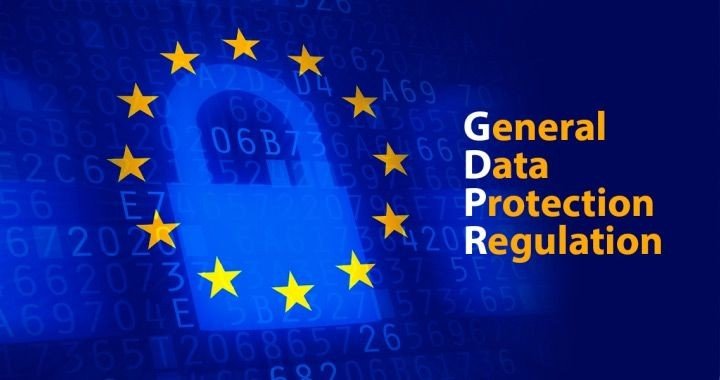 RGA publishes GDPR guidance for the online gambling industry