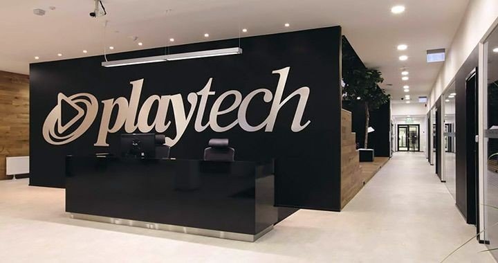Playtech eyes more acquisitions after Snaitech deal
