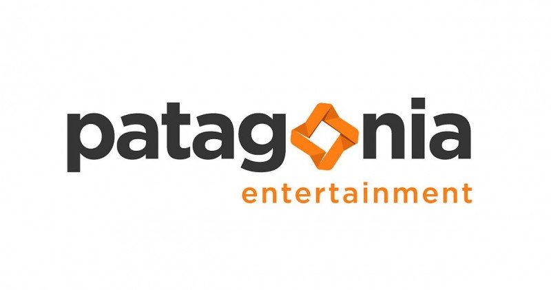 Patagonia Entertainment respalda el avance del juego online en Argentina