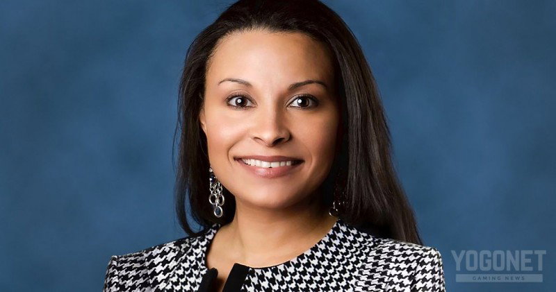 SugarHouse Casino appoints Cheryl Duhon as General Manager