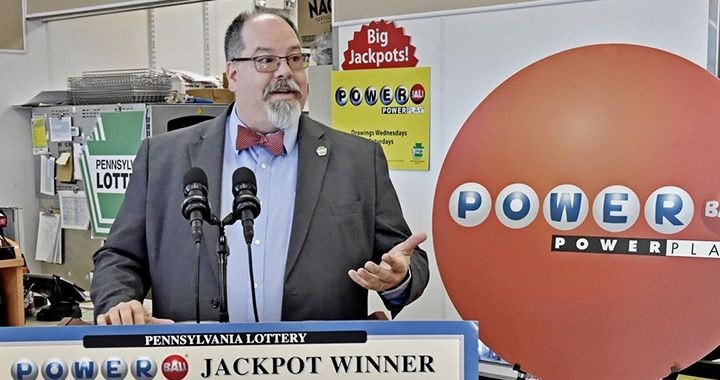 Pennsylvania Lottery launches affiliate marketing program to promote PA iLottery enrollment