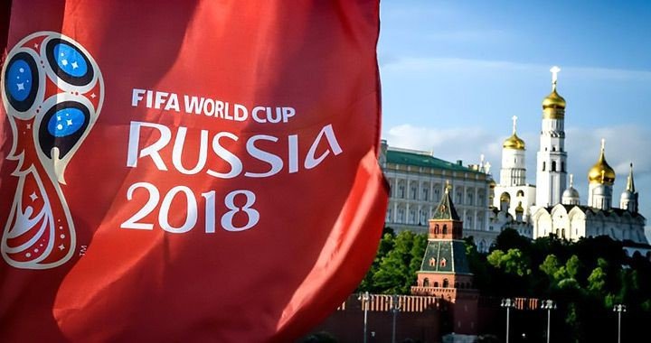 Asia: authorities gear up to fight illegal gambling rise ahead of World Cup