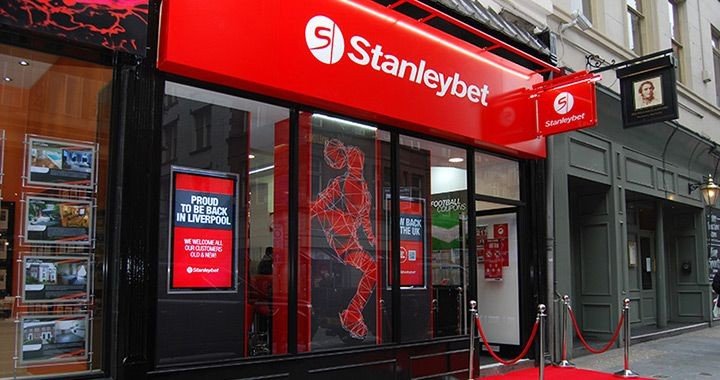 Kambi goes live with Stanleybet Romania and Sun International