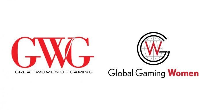 Great Women of Gaming Awards announces entries final call