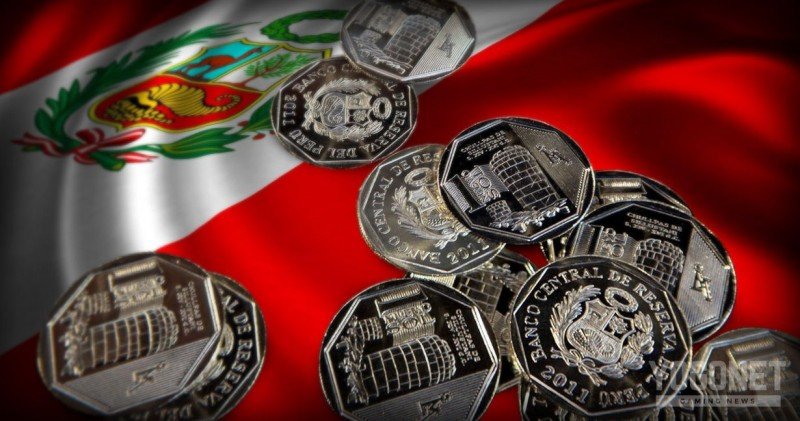 Perú: oficializan delegación de facultades al Poder Ejecutivo