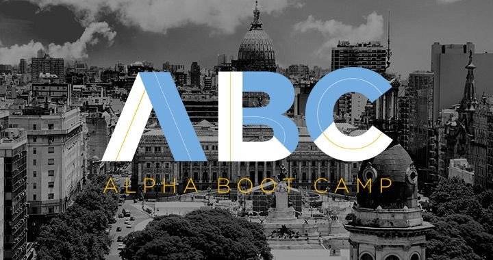 SiGMA realizará la primera edición de su Alpha Boot Camp en Buenos Aires  