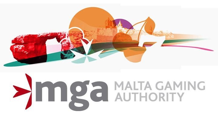 La Autoridad de Juego de Malta recibió a una delegación de Irlanda