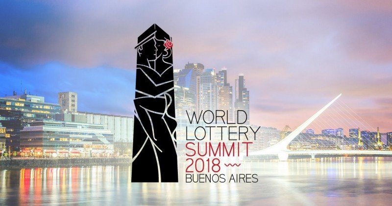 El primer World Lottery Summit de Latinoamérica abre sus inscripciones