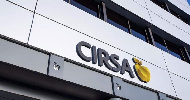 Blackstone reportedly considering various options for Spanish gambling firm Cirsa, including an IPO