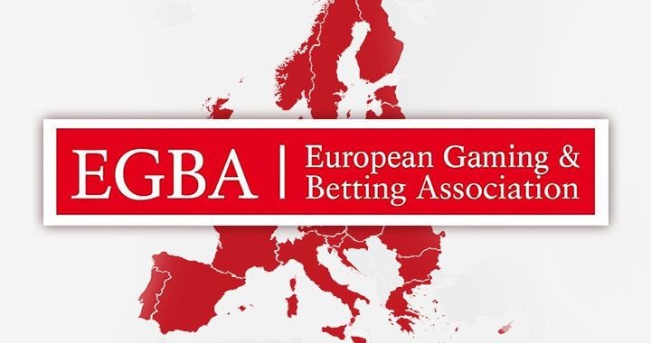 European Gaming and Betting Association is leading a challenge to Norway’s anti-gambling statutes