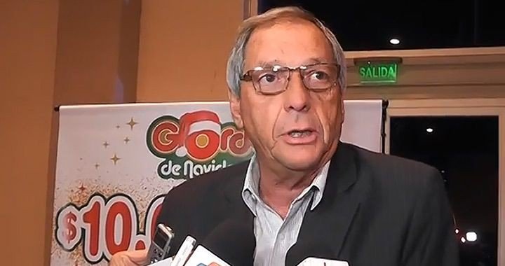 Argentina: Lotería de Córdoba acordó paritarias para empleados de casinos