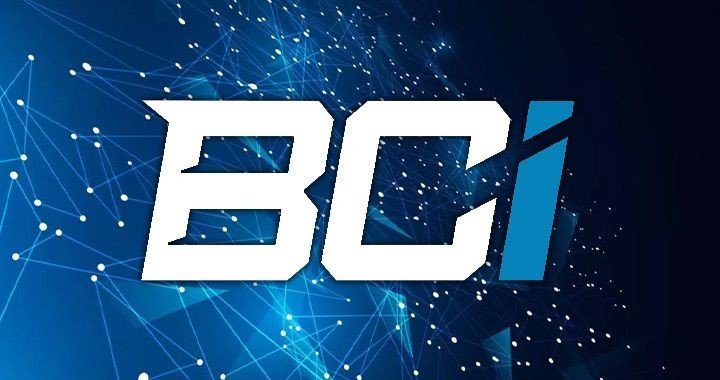 BlockChain Innovations Corp. CTO Morris Mosseri will speak at Betting on Sports 2018